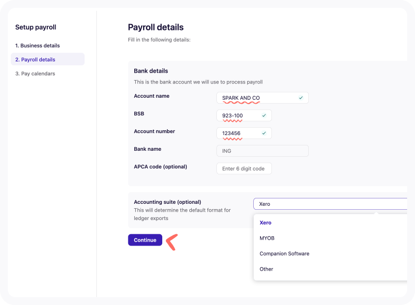 Web template - 2025-03-18T231914.066.png