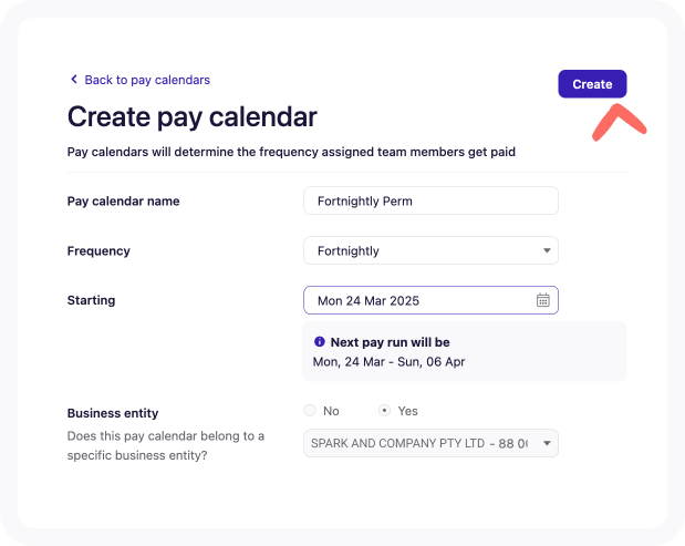 Web template - 2025-03-19T222351.556.png