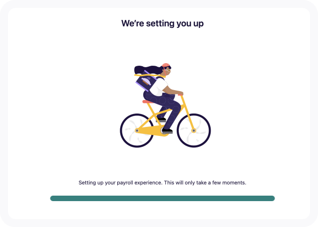 Web template - 2025-03-19T222524.691.png