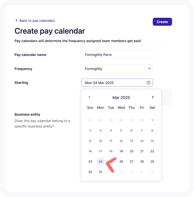 Web template - 2025-03-19T222339.825.png