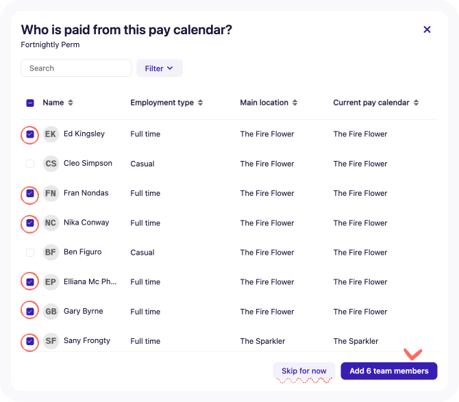 Web template - 2025-03-19T222410.433.png