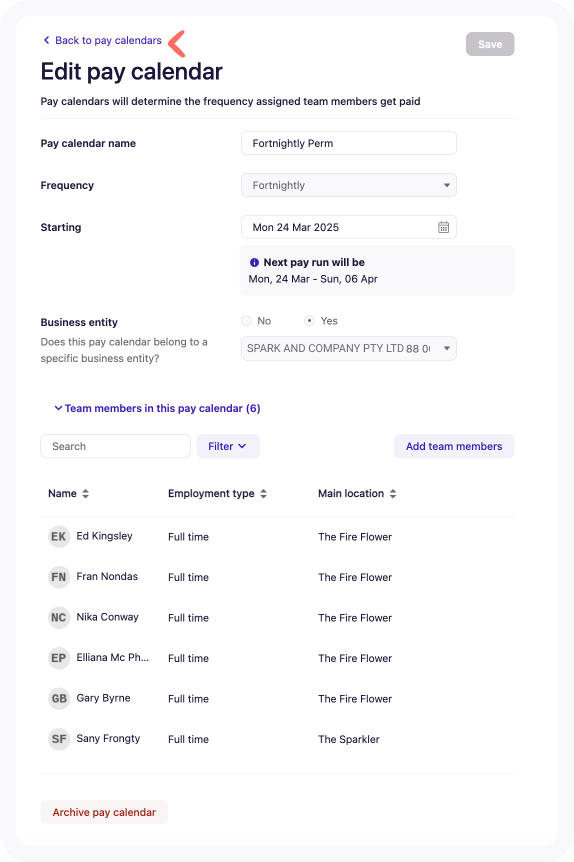 Web template - 2025-03-19T222445.365.png