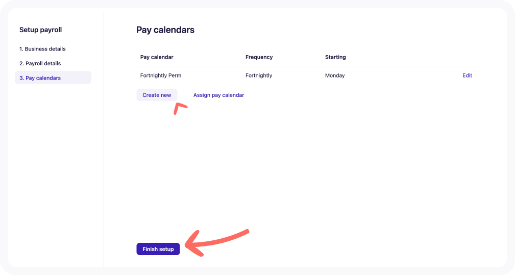 Web template - 2025-03-19T222457.962.png