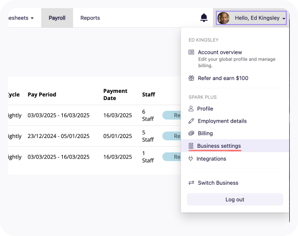 Web template - 2025-03-19T235837.433.png
