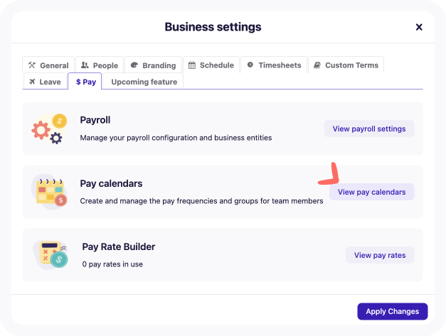 Web template - 2025-03-19T235854.598.png