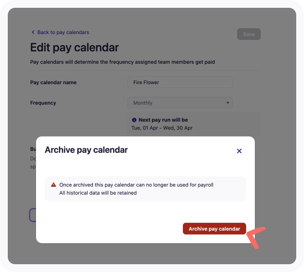 Web template - 2025-03-19T235302.791.png