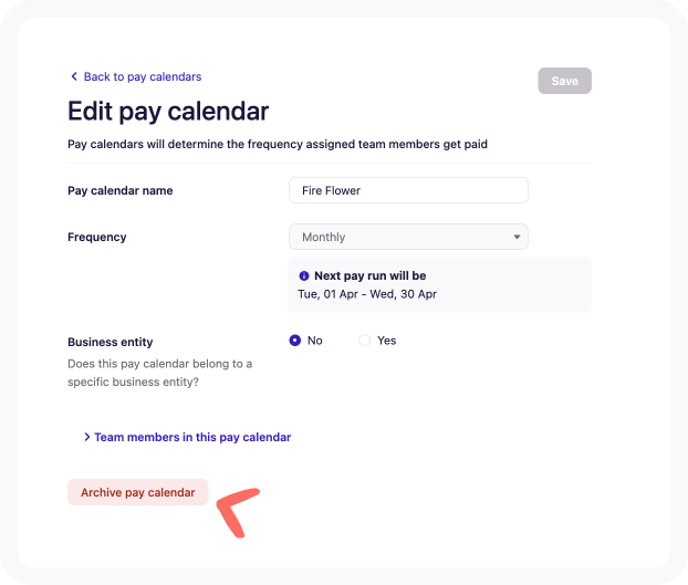 Web template - 2025-03-19T235246.933.png