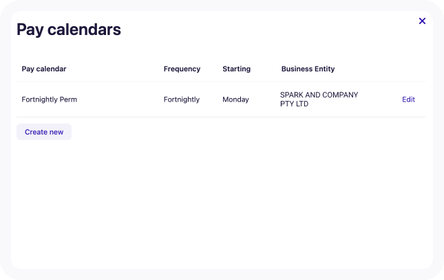 Web template - 2025-03-20T081226.139.png