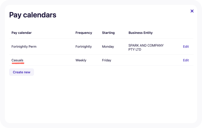 Web template - 2025-03-20T094701.464.png