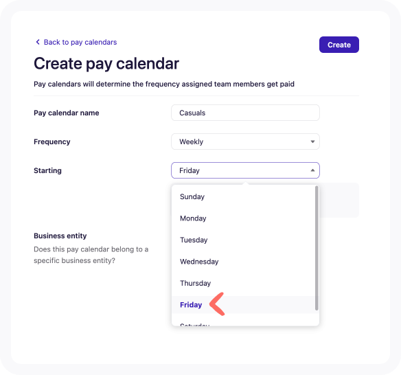 Web template - 2025-03-20T085302.872.png