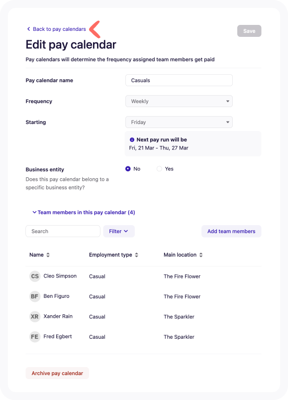 Web template - 2025-03-20T094648.923.png