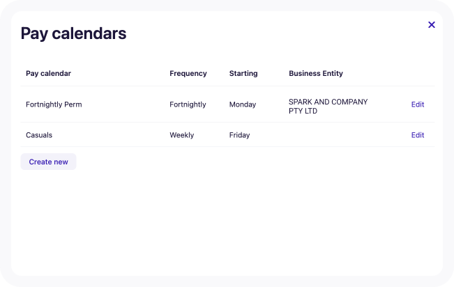 Web template - 2025-03-20T102958.177.png