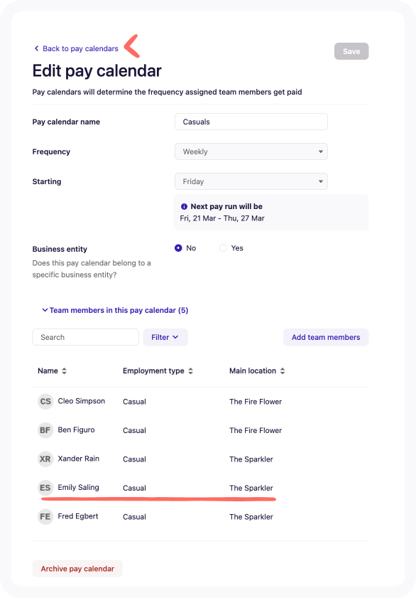 Web template - 2025-03-20T114306.874.png