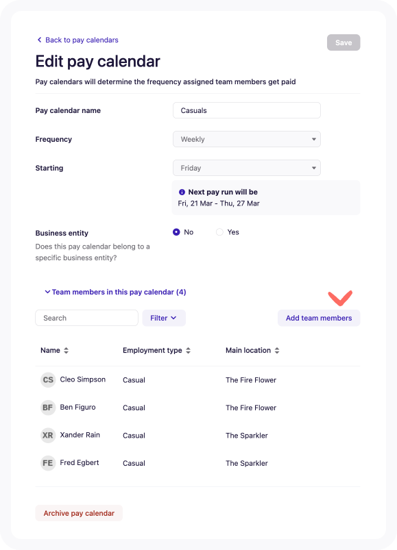 Web template - 2025-03-20T121639.141.png