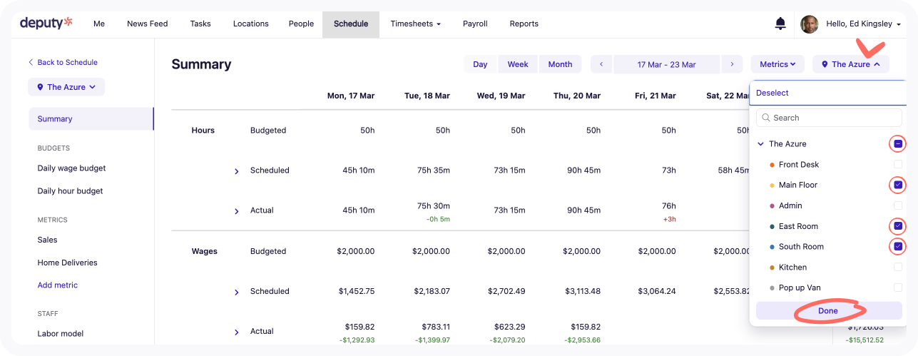 Web template - 2025-03-21T152726.007.png