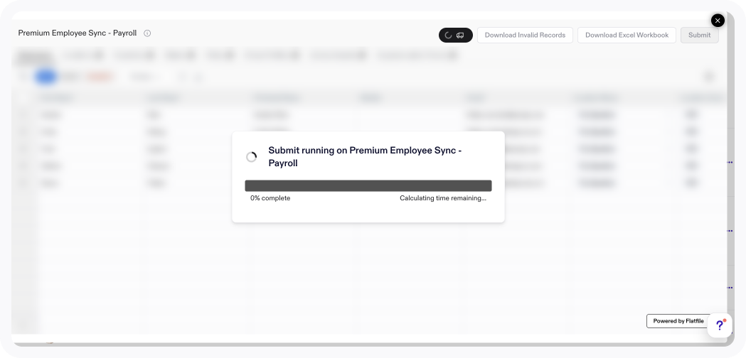 Web template - 2025-03-23T163733.257.png
