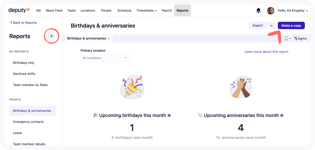 Web template - 2025-03-24T113822.267.png