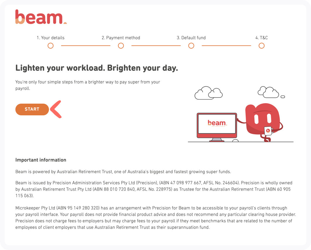 Web template - 2025-03-26T221816.432.png
