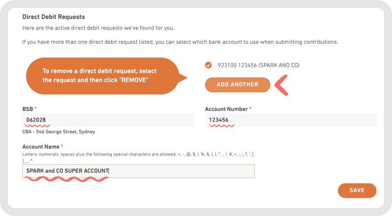 Web template - 2025-03-26T221828.711.png