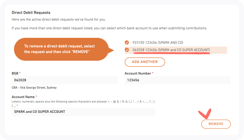 Web template - 2025-03-26T221833.377.png