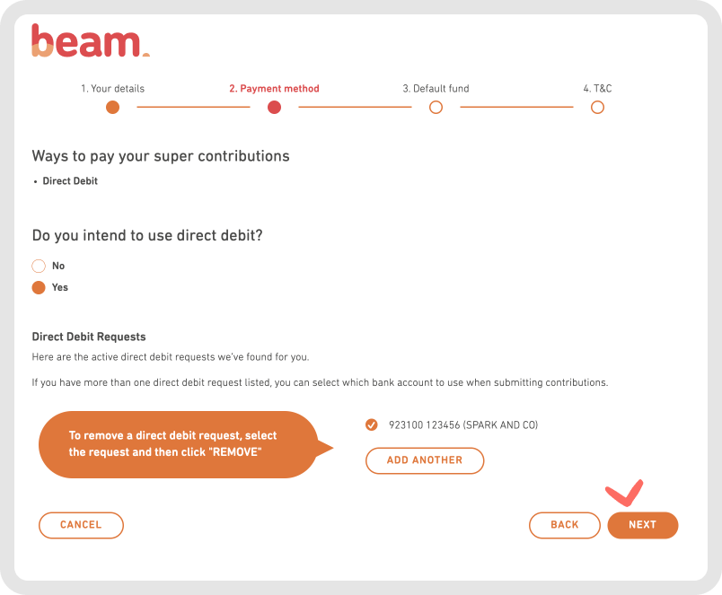 Web template - 2025-03-26T221836.715.png