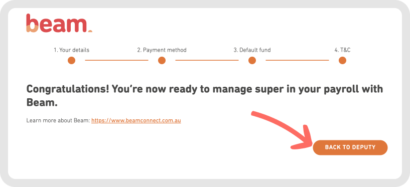 Web template - 2025-03-26T221901.732.png
