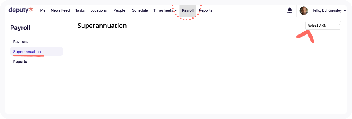 Web template - 2025-03-26T221754.917.png