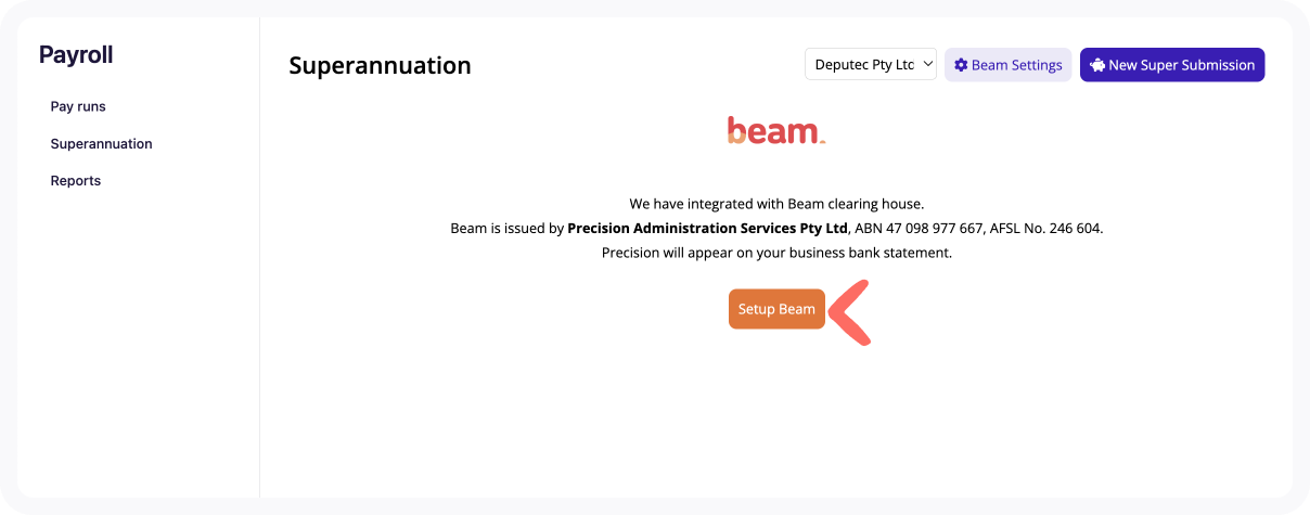 Web template - 2025-03-26T221813.165.png