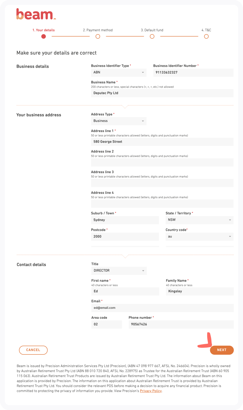 Web template - 2025-03-26T221820.980.png