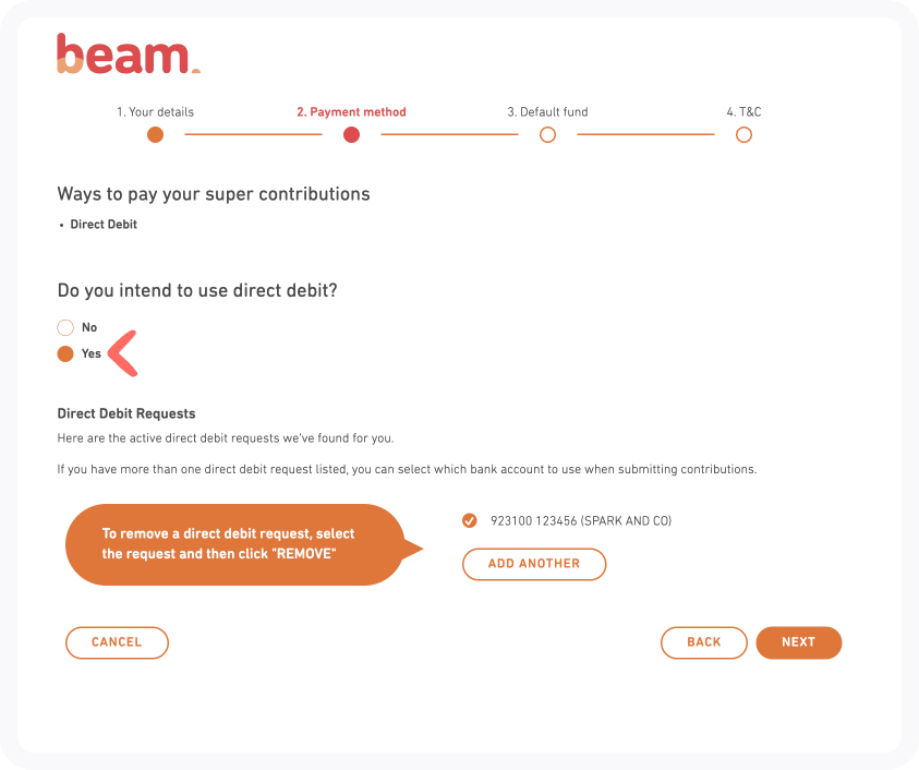 Web template - 2025-03-26T221825.116.png