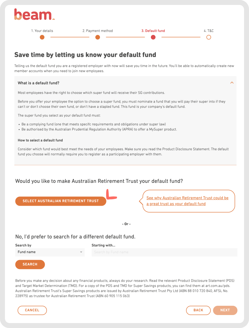 Web template - 2025-03-26T221840.654.png