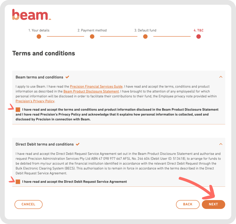 Web template - 2025-03-26T221858.844.png