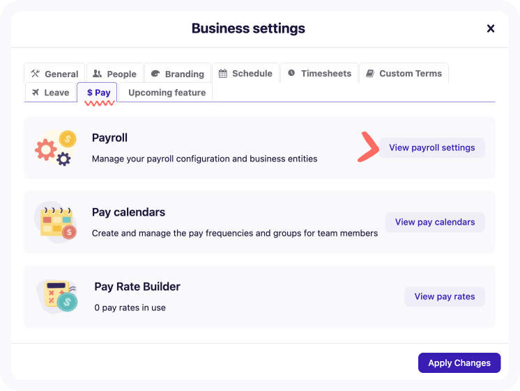 Web template - 2025-03-28T000255.027.png