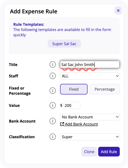 Web template - 2025-03-28T001651.193.png