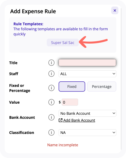 Web template - 2025-03-28T001638.171.png
