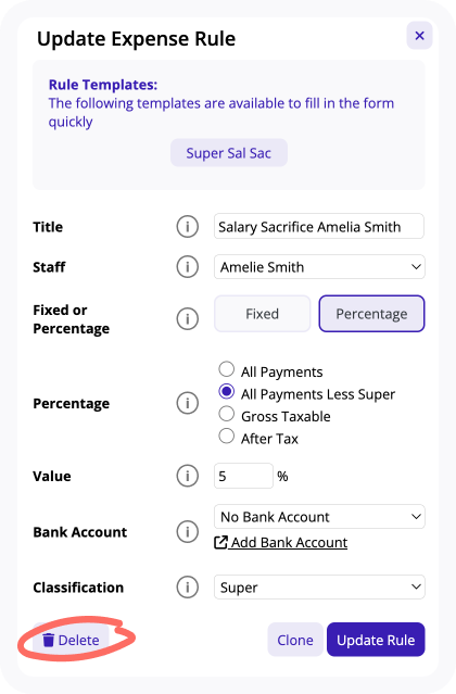 Web template - 2025-03-28T003923.566.png