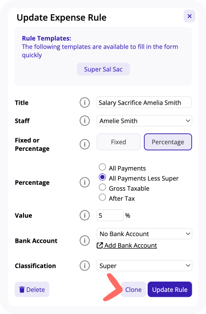 Web template - 2025-03-28T004557.571.png