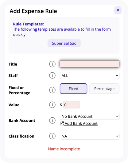 Web template - 2025-03-28T084159.325.png