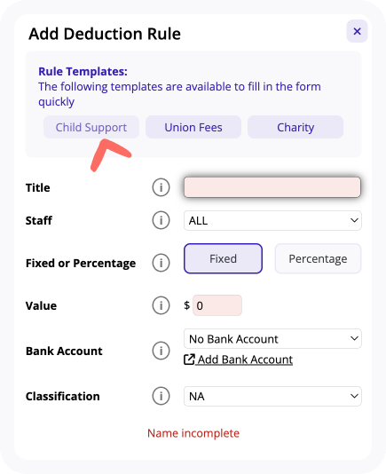 Web template - 2025-03-30T114150.245.png