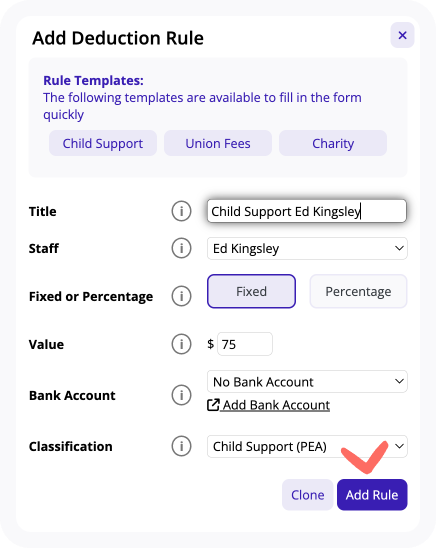 Web template - 2025-03-30T114157.139.png
