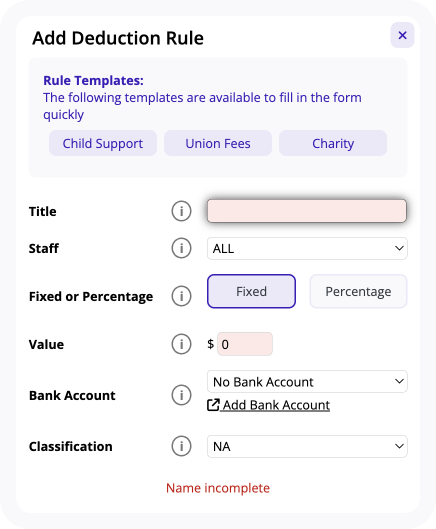 Web template - 2025-03-30T115233.088.png
