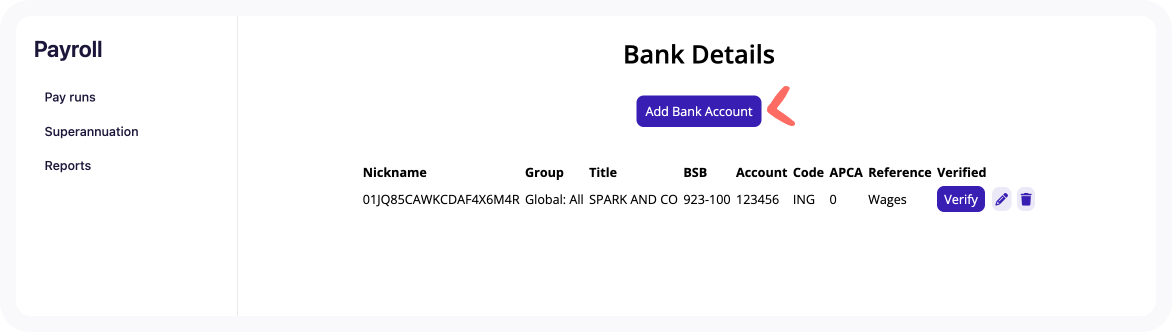Web template - 2025-03-30T154640.963.png