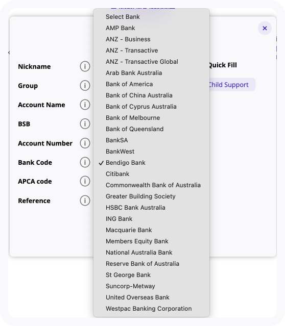 Web template - 2025-03-30T161945.566.png