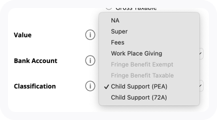 Web template - 2025-03-30T145750.233.png