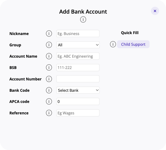 Web template - 2025-03-30T155533.567.png