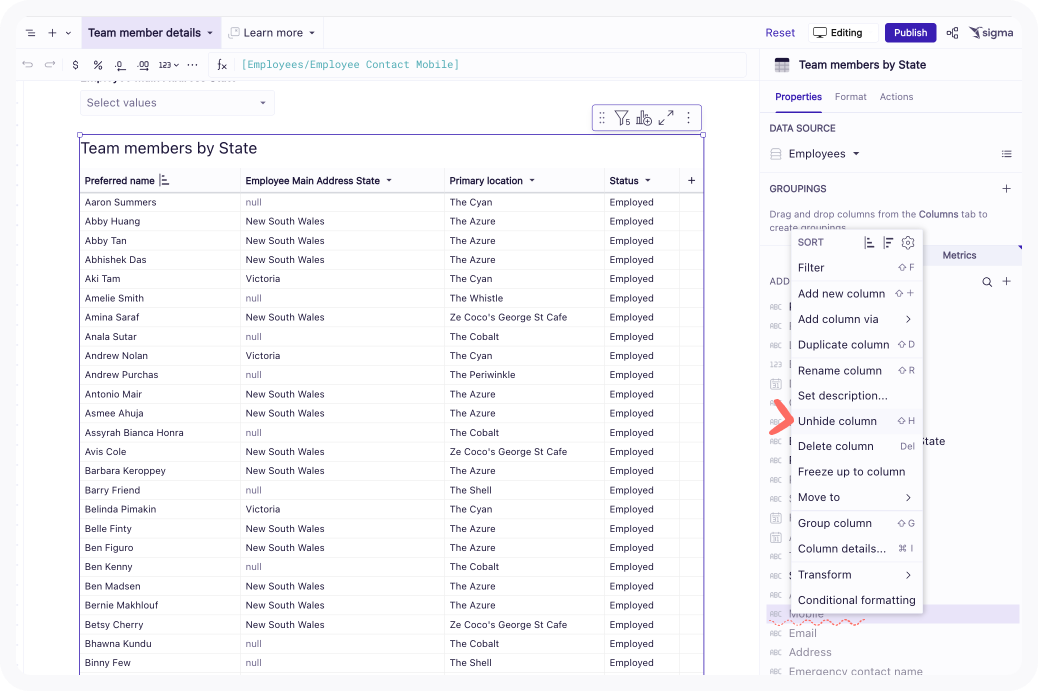 Web template - 2025-03-29T175733.599.png