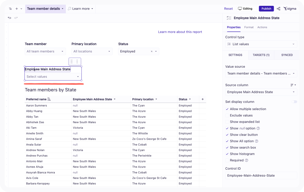 Web template - 2025-03-29T180707.136.png