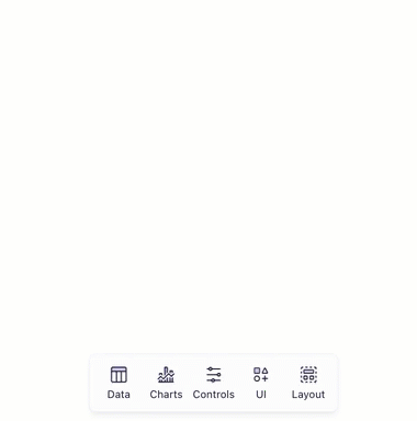 2025-03-29_15-17-48 (1).gif