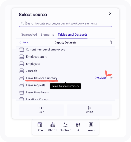 Web template - 2025-03-29T152732.397.png