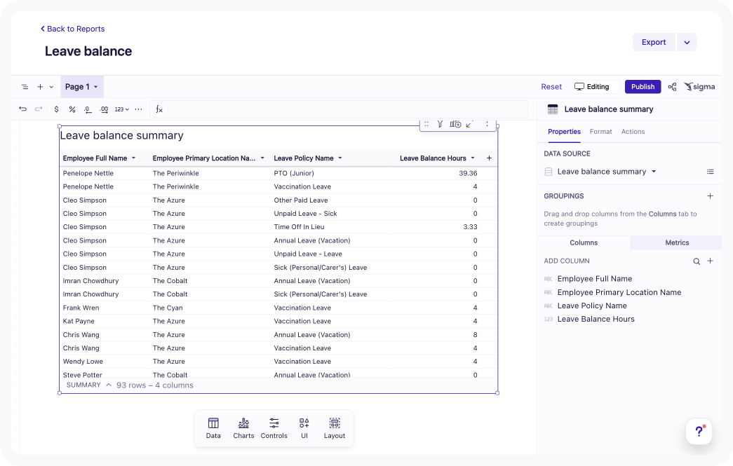 Web template - 2025-03-29T153526.736.png
